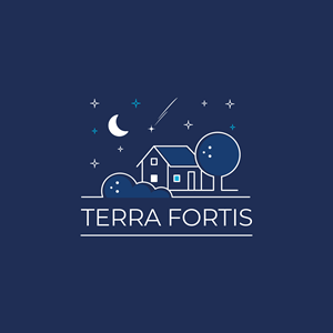 Logo Design by NK-graphicdesigner