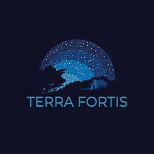 Logo Design by NK-graphicdesigner for this project | Design: #33864937