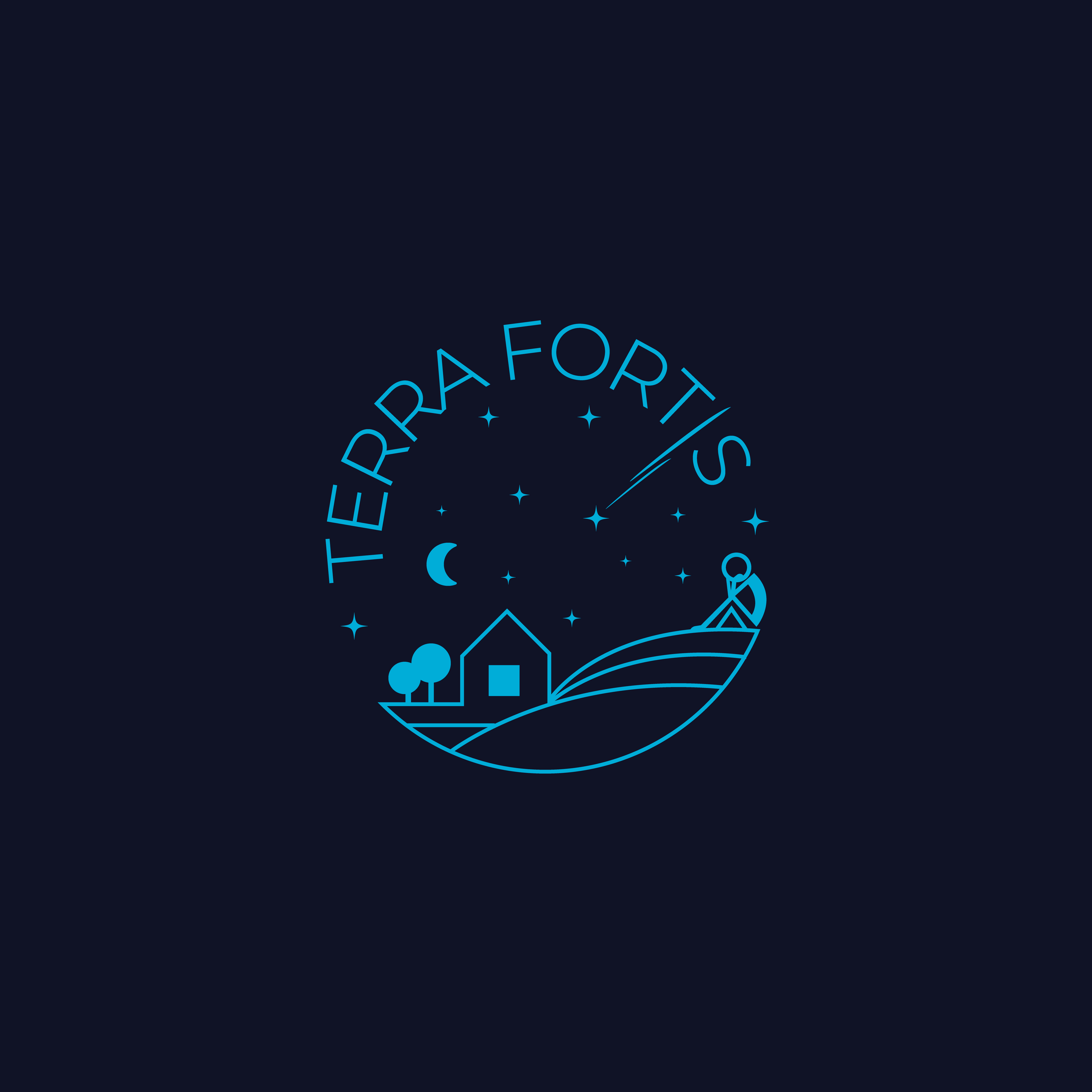 Logo-Design von NK-graphicdesigner für dieses Projekt | Design #33865088