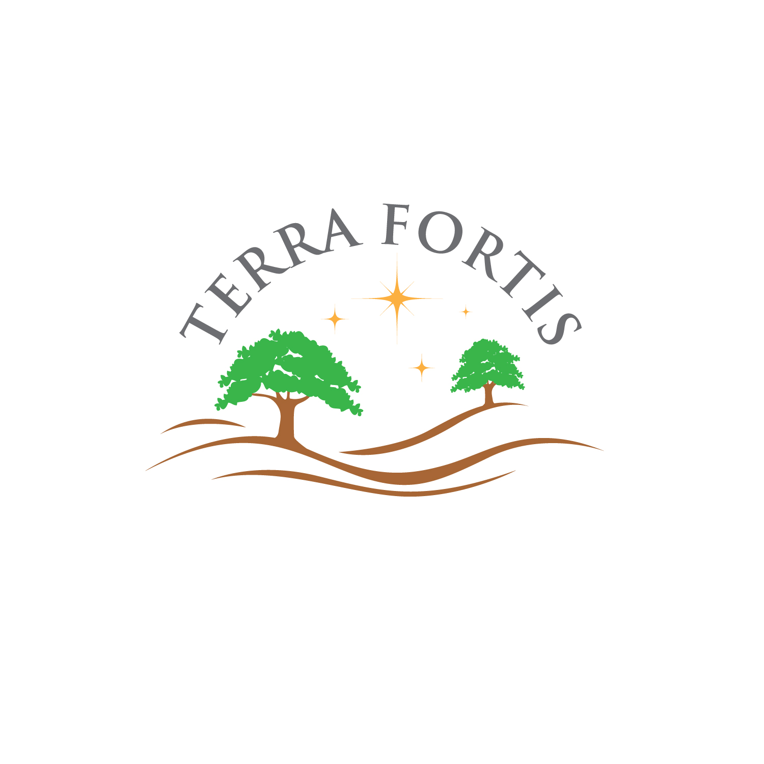 Logo Design by geni for this project | Design #33847730