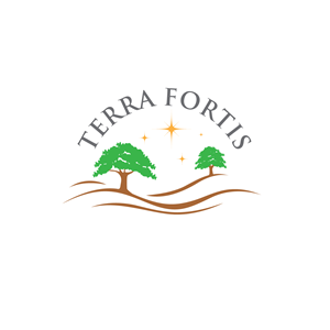 Logo-Design von geni für dieses Projekt | Design #33847730