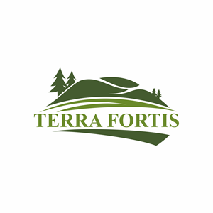 Logo Design by jagattok