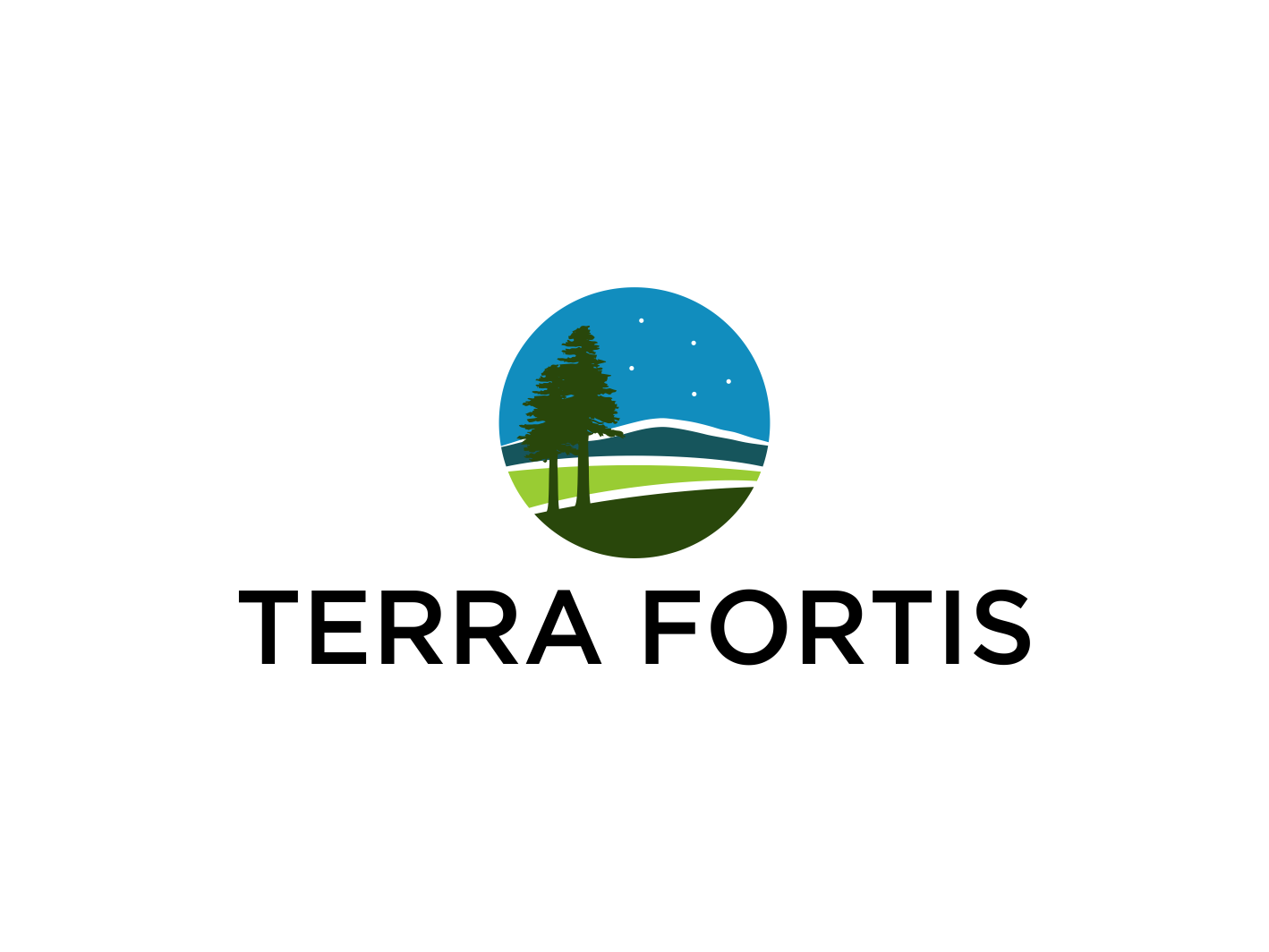 Logo Design by BNdesigner for this project | Design #33832594