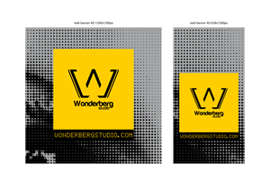 Graphic Design by MarkoE