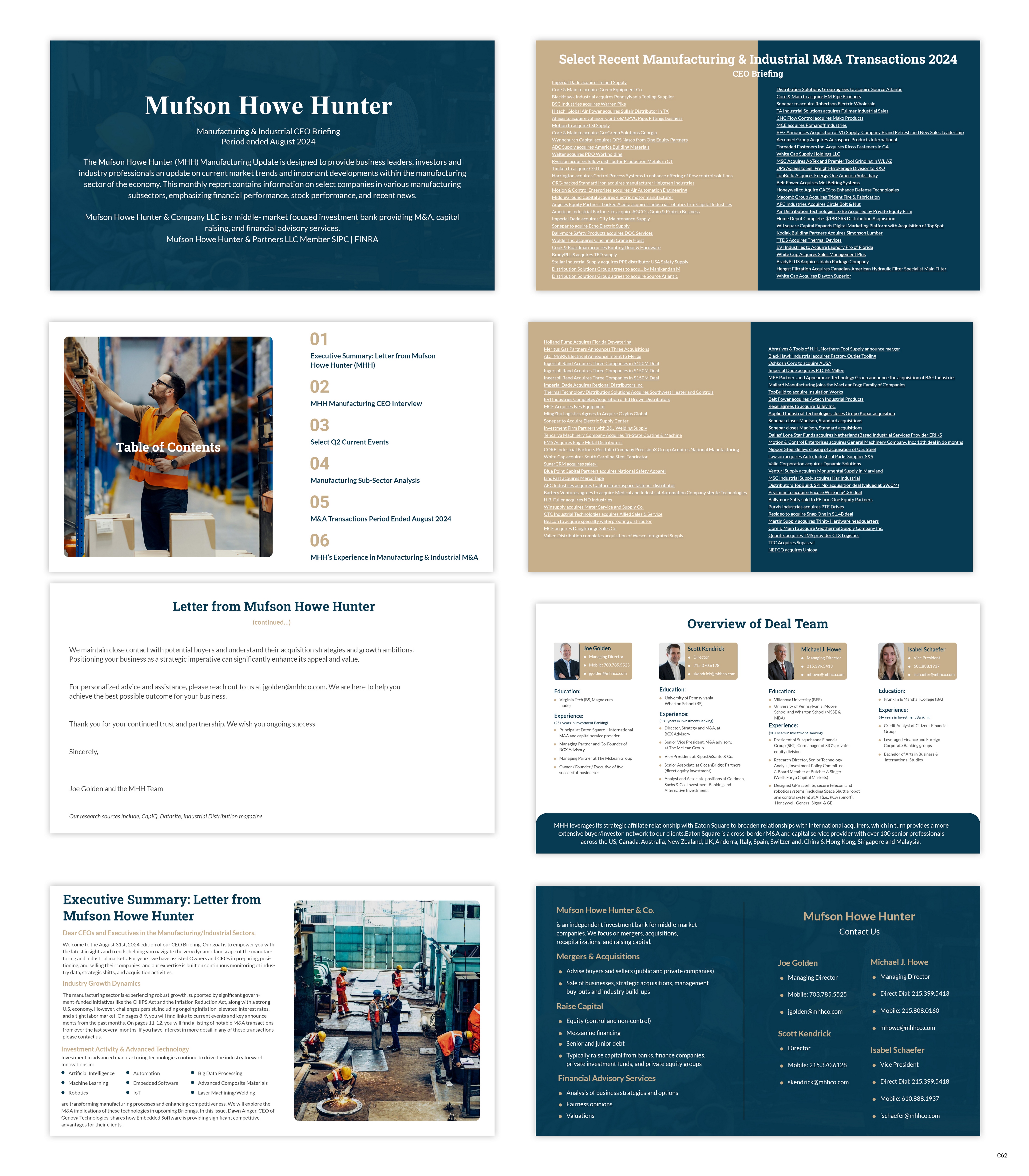 PowerPoint Design by pb for this project | Design #33825202
