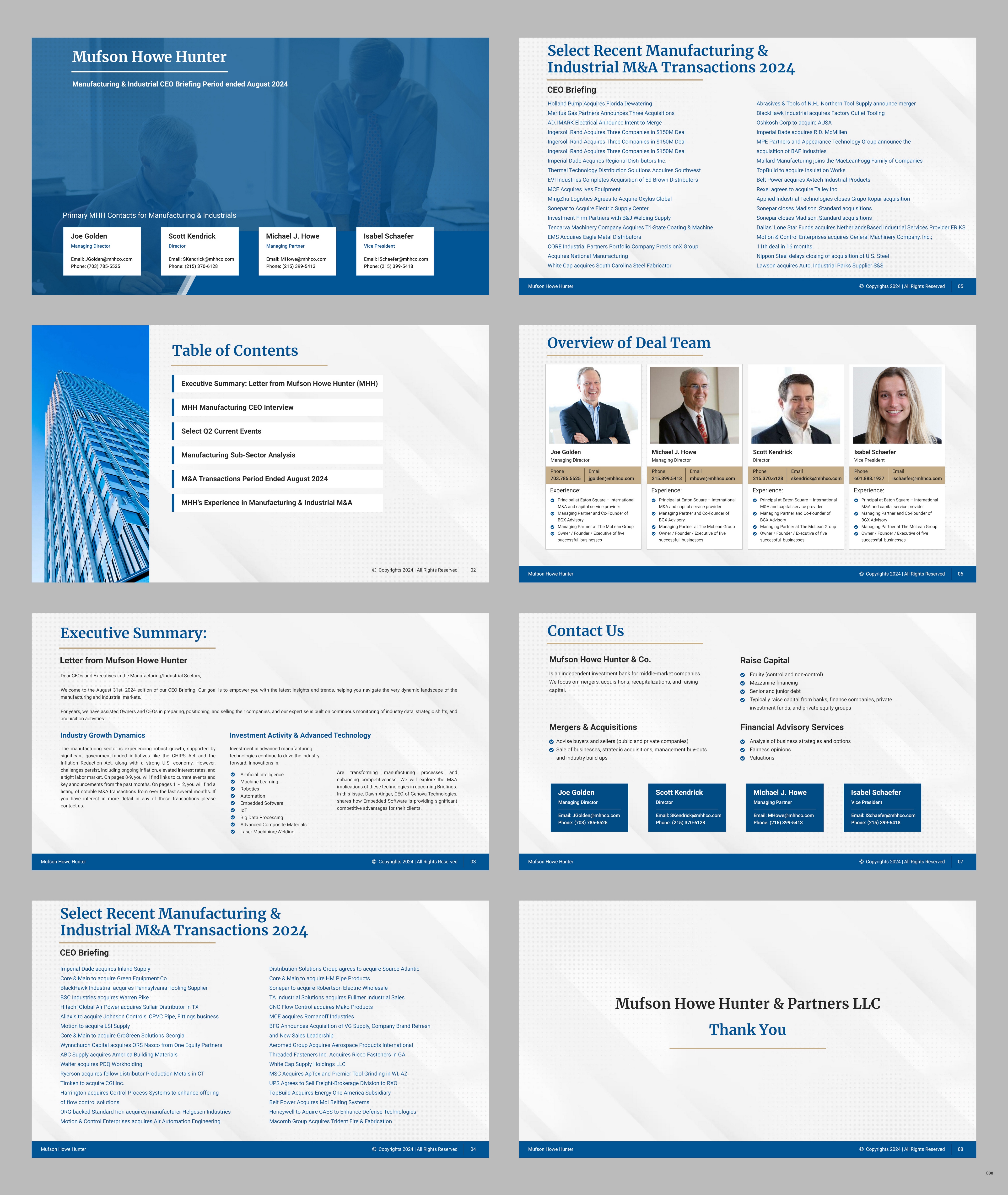 PowerPoint Design by pb for this project | Design #33825203