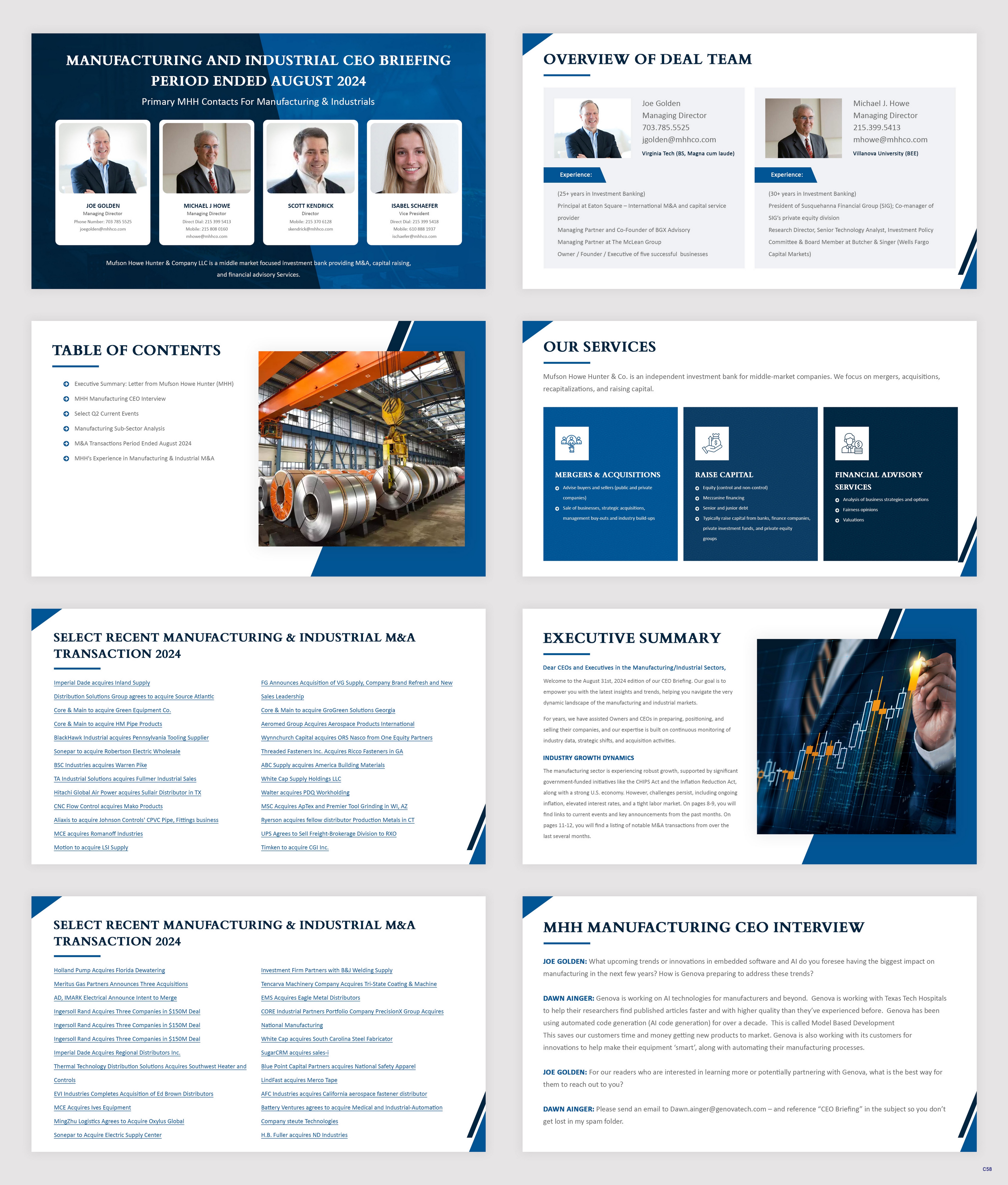 Diseño de PowerPoint por pb para este proyecto | Diseño #33825204