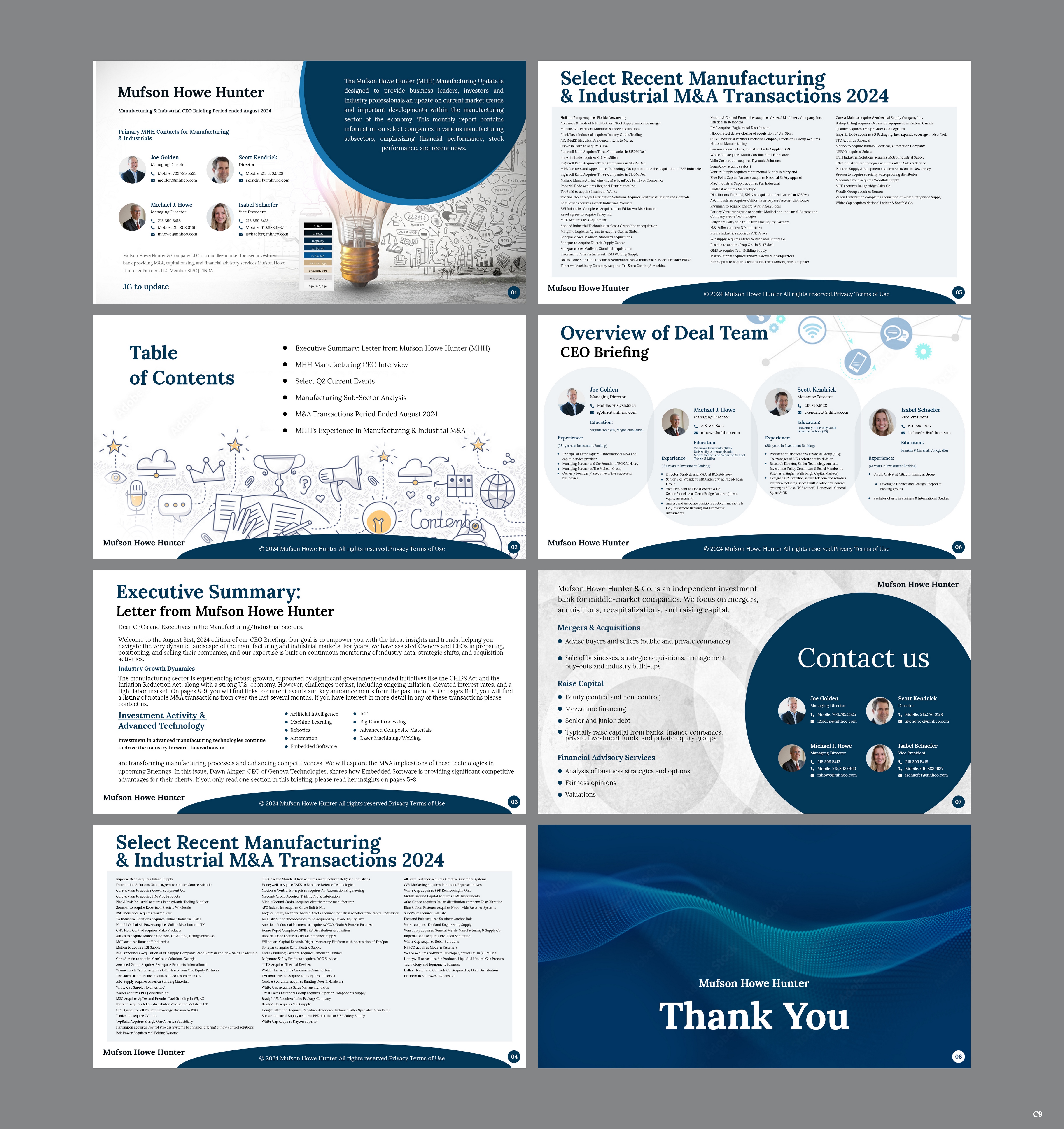 PowerPoint Design by pb for this project | Design #33825206