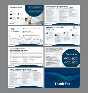 PowerPoint Design by pb for this project | Design: #33825206