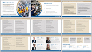 PowerPoint Design by pb for this project | Design: #33825208