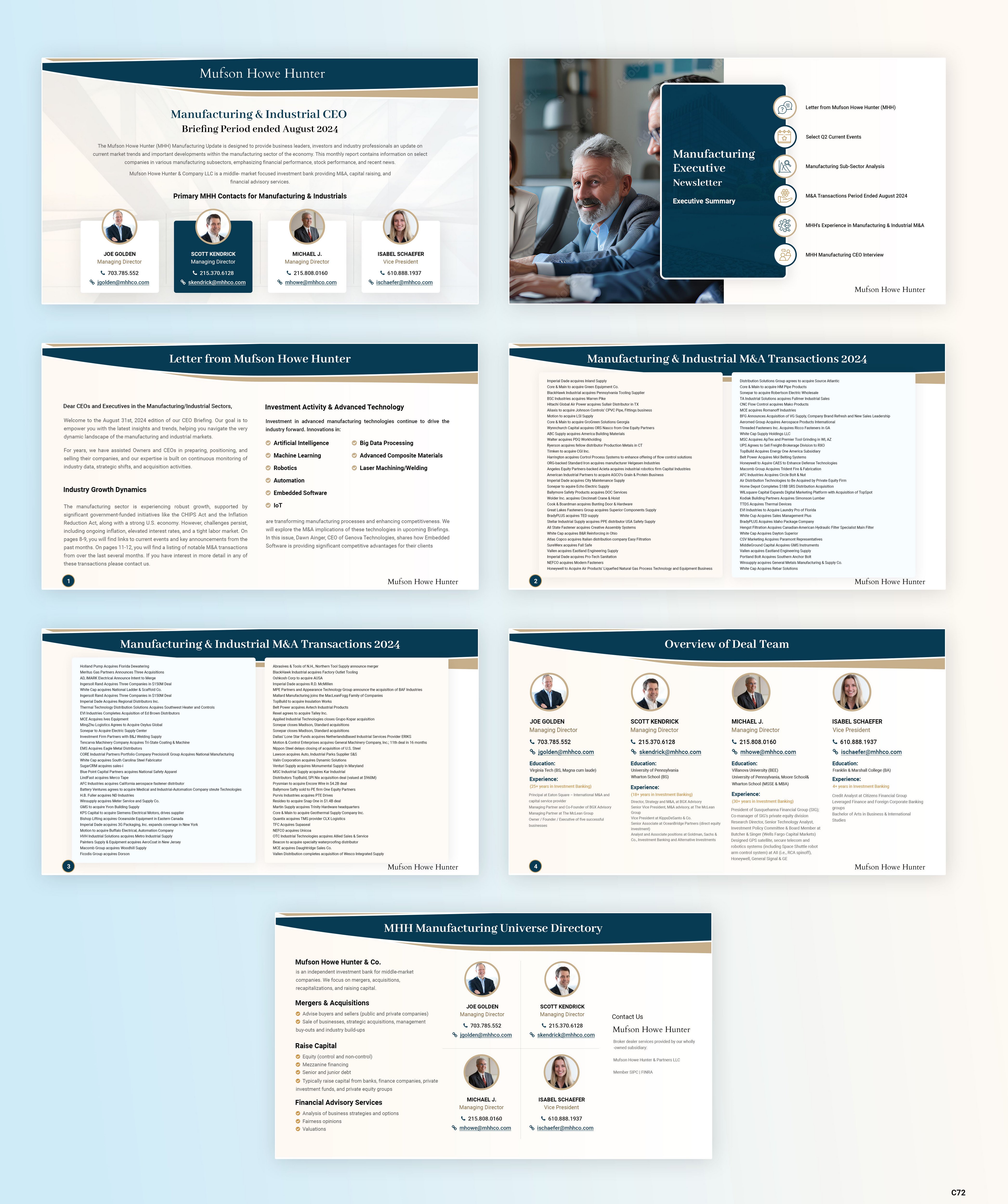PowerPoint Design by pb for this project | Design #33825209