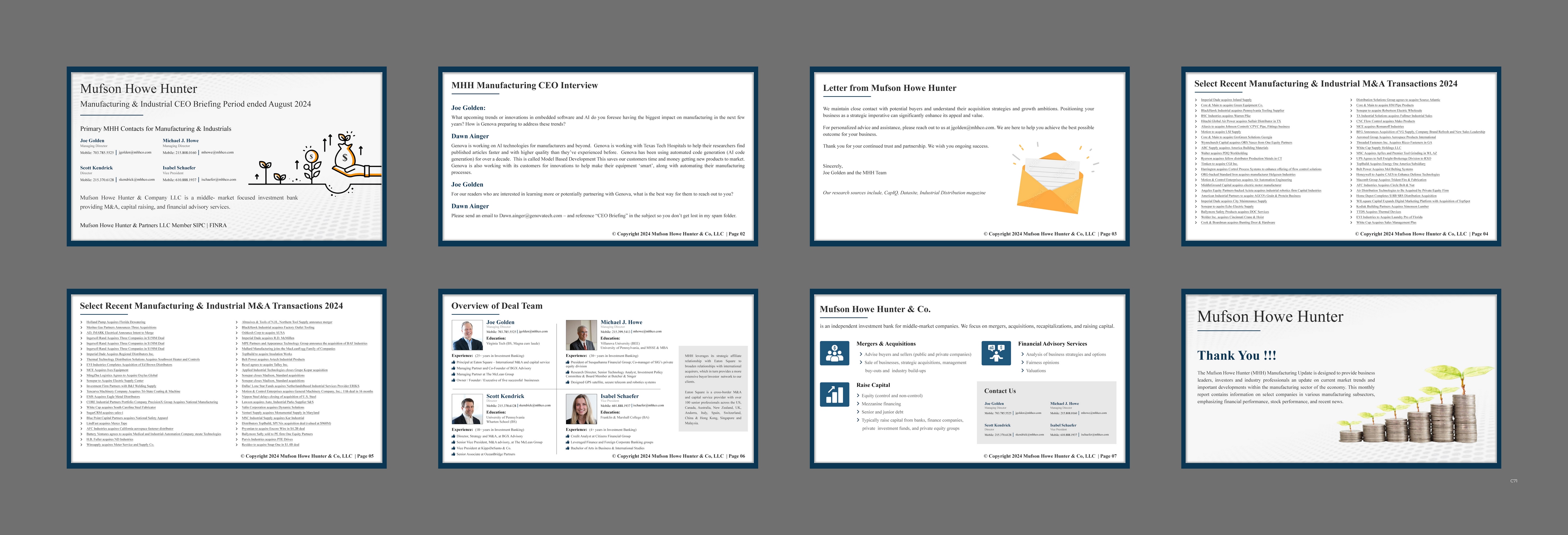 PowerPoint Design by pb for this project | Design #33825210