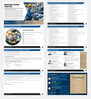 PowerPoint Design by pb for this project | Design: #33825211