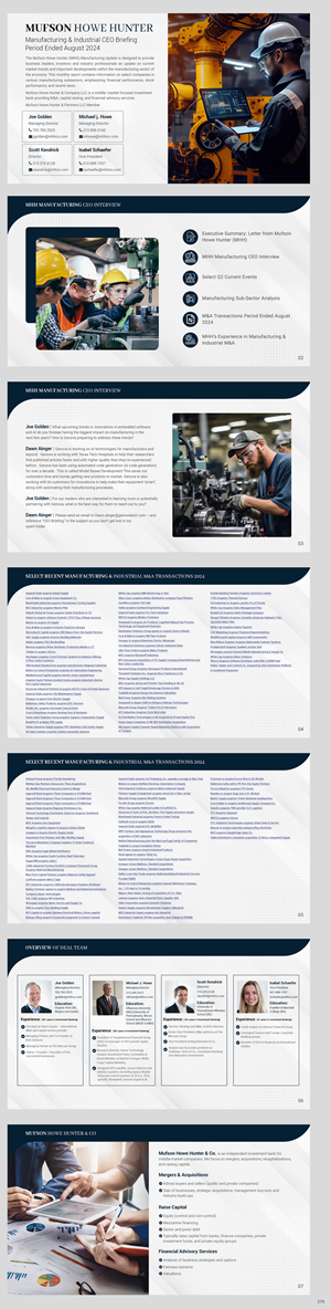 PowerPoint Design by pb for this project | Design: #33825212