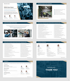 PowerPoint Design by pb for this project | Design: #33843088