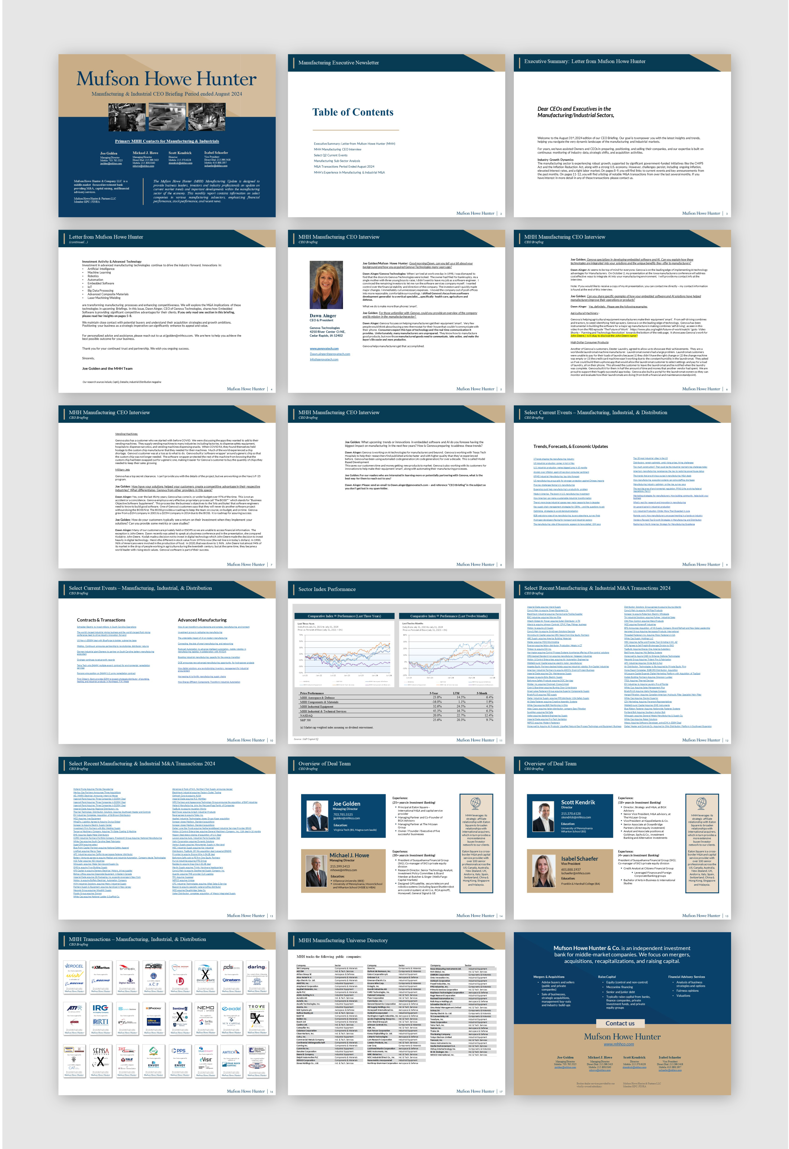 PowerPoint Design by JK18 for this project | Design #33820215