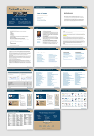 PowerPoint Design by JK18 for this project | Design: #33823307