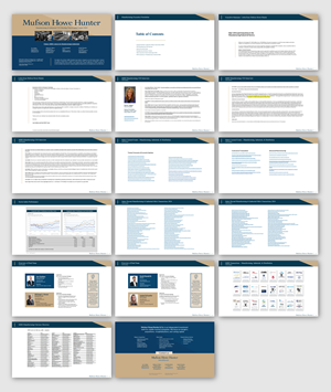 PowerPoint Design by JK18 for this project | Design #33834259