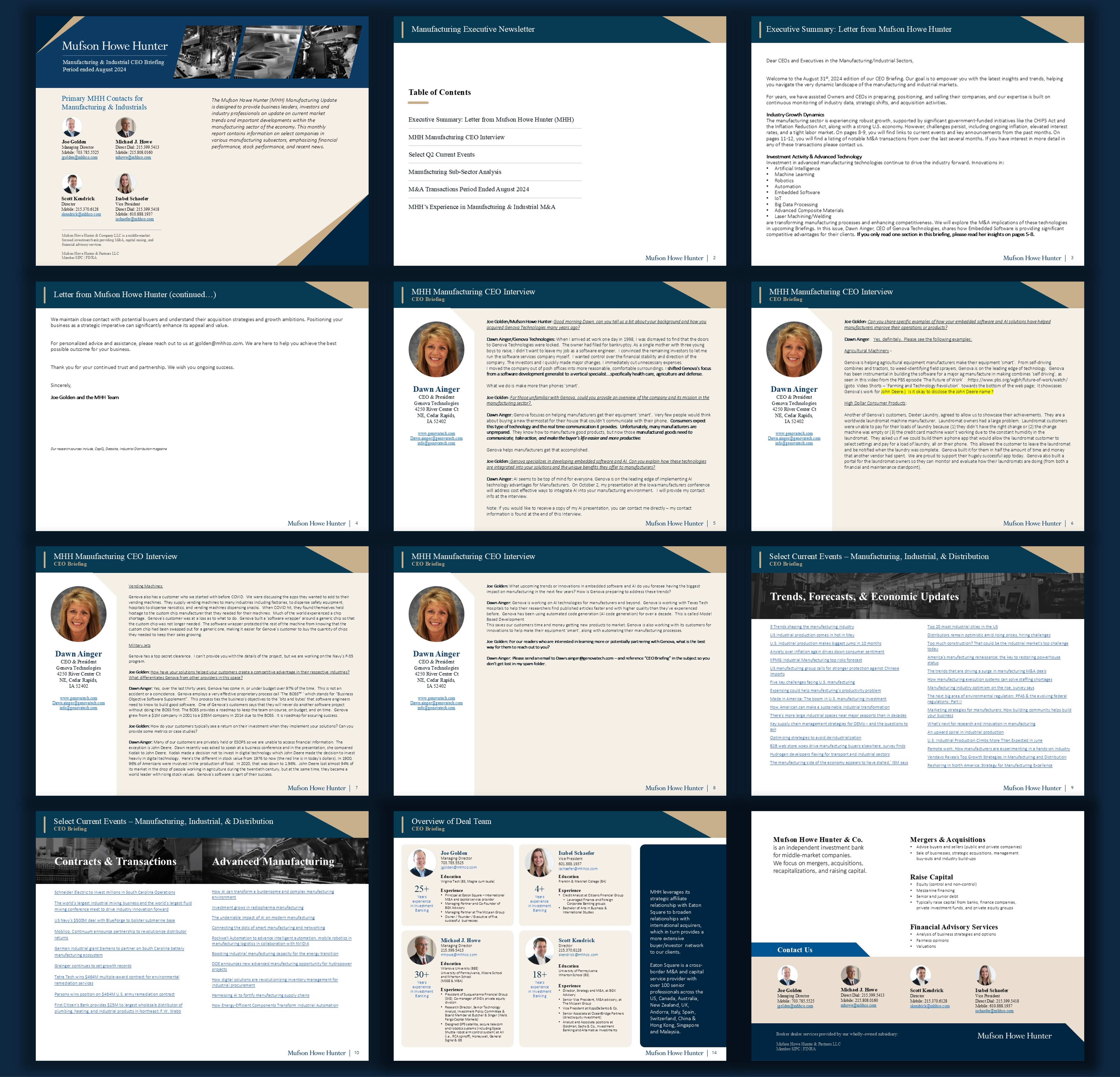 PowerPoint Design by dhuruvam for this project | Design #33829176