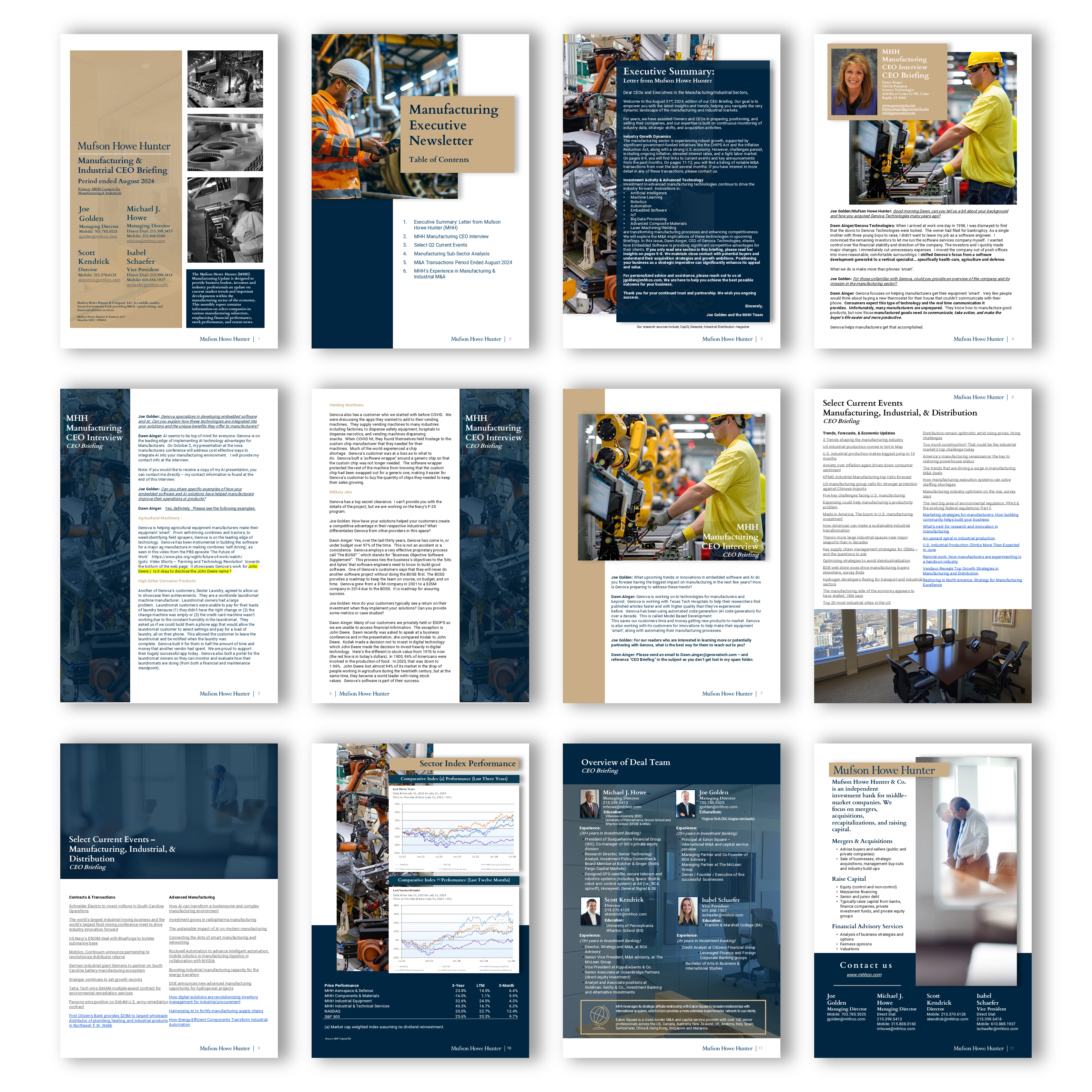 PowerPoint Design by joseborgesbarboza 2 for this project | Design #33835083