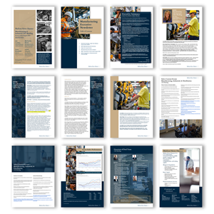 PowerPoint Design by joseborgesbarboza 2 for this project | Design: #33835083