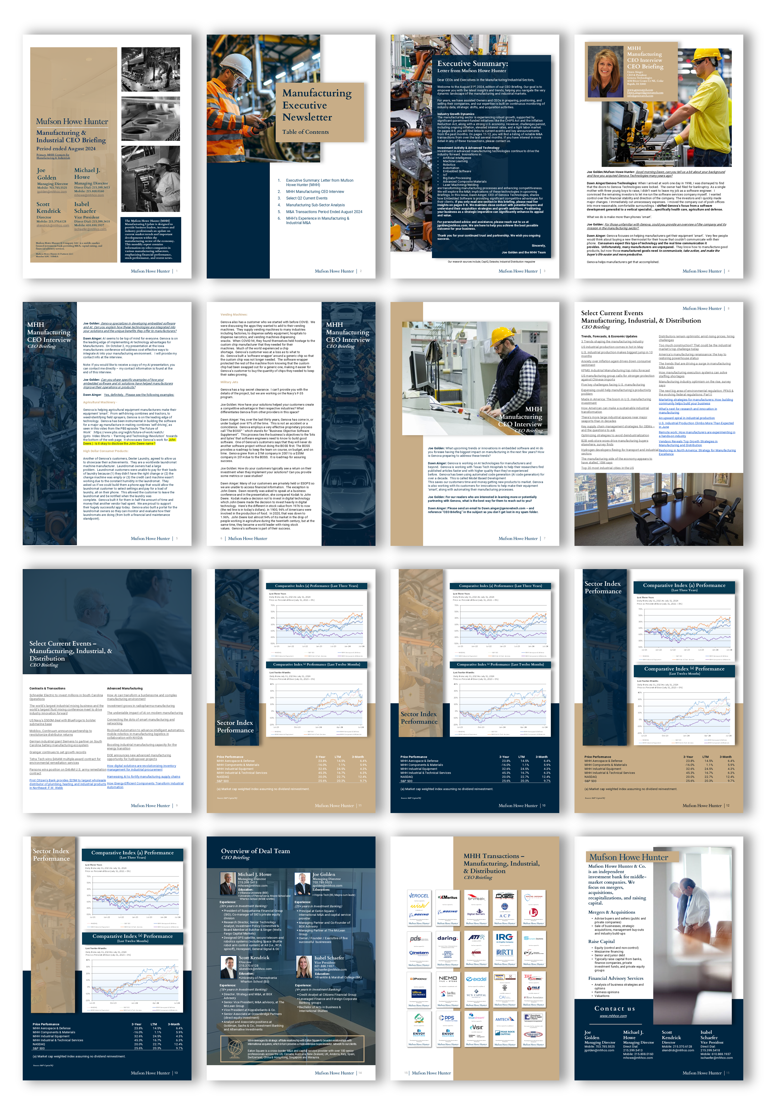 Diseño de PowerPoint por joseborgesbarboza 2 para este proyecto | Diseño #33846135