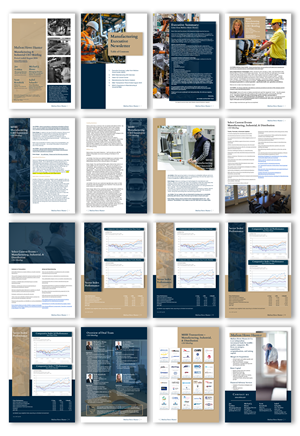 PowerPoint Design by joseborgesbarboza 2 for this project | Design: #33846135