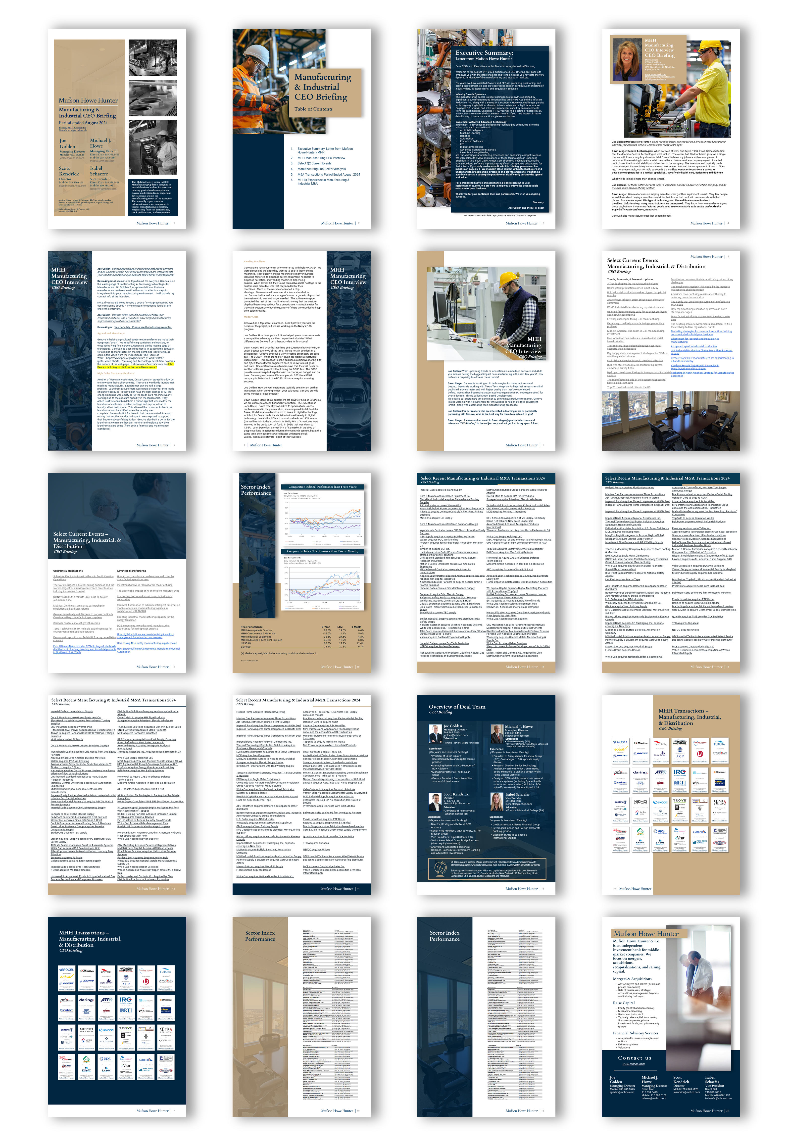 PowerPoint Design by joseborgesbarboza 2 for this project | Design: #33853494