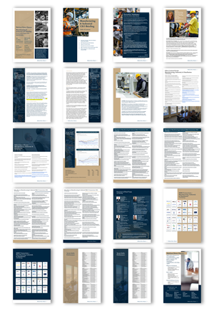 PowerPoint Design by joseborgesbarboza 2 for this project | Design: #33853494