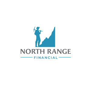 Logo Design by Onse Officials for this project | Design #33821556