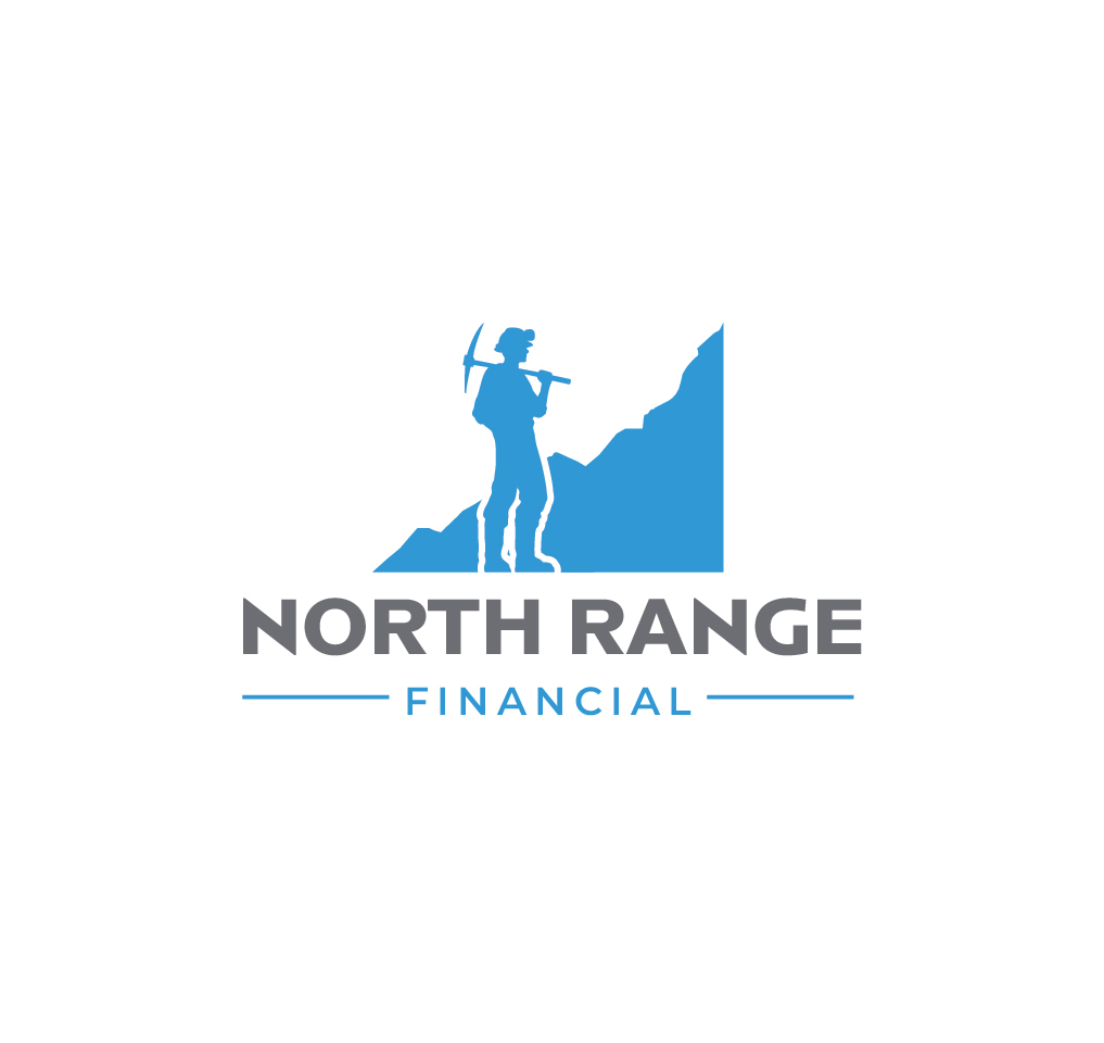 Logo Design by Onse Officials for this project | Design #33824251