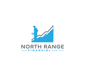 Logo Design by James J. for this project | Design #33825646