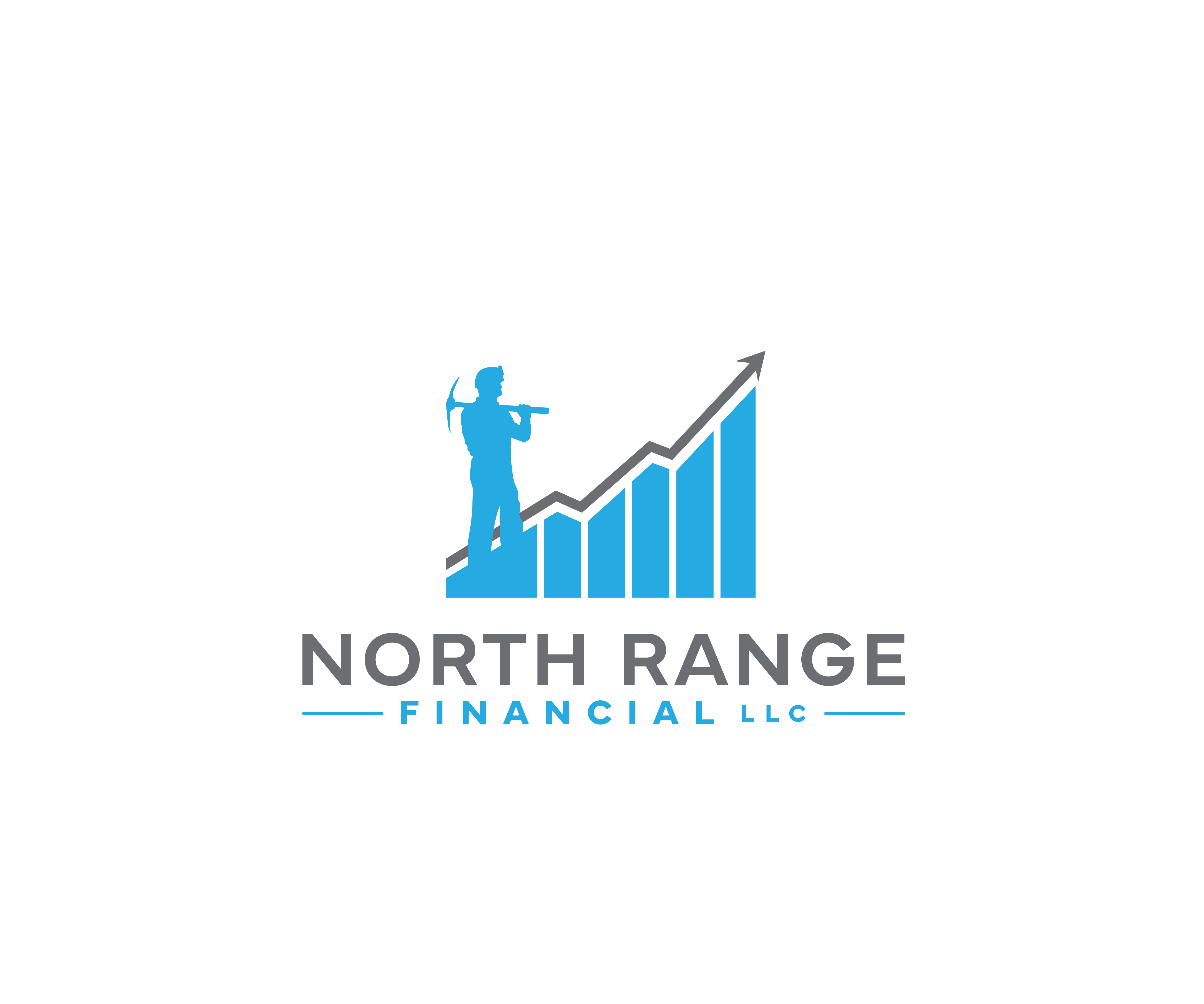Logo Design by James J. for this project | Design #33825732