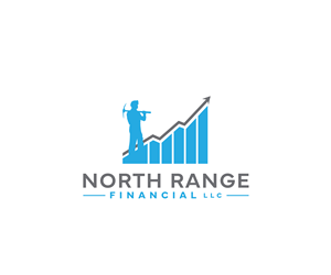 Logo Design by James J. for this project | Design: #33825732