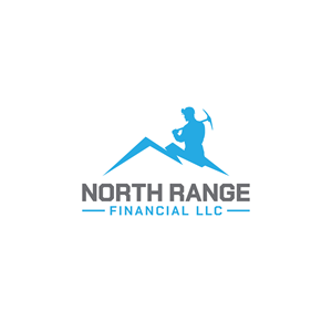 Logo Design by Aljune Castro Designs