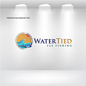 Logo Design by RS_Design for this project | Design: #33821795