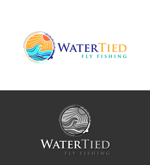 Logo Design by RS_Design for this project | Design: #33821796