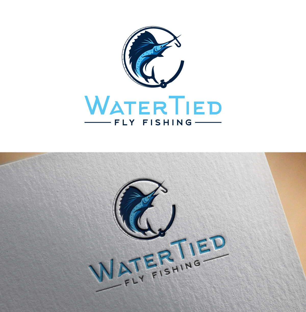 Diseño de Logo por Danial07 para este proyecto | Diseño #33823762