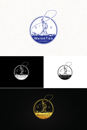 Design de Logo par Logo Stock pour ce projet | Design : #33824304