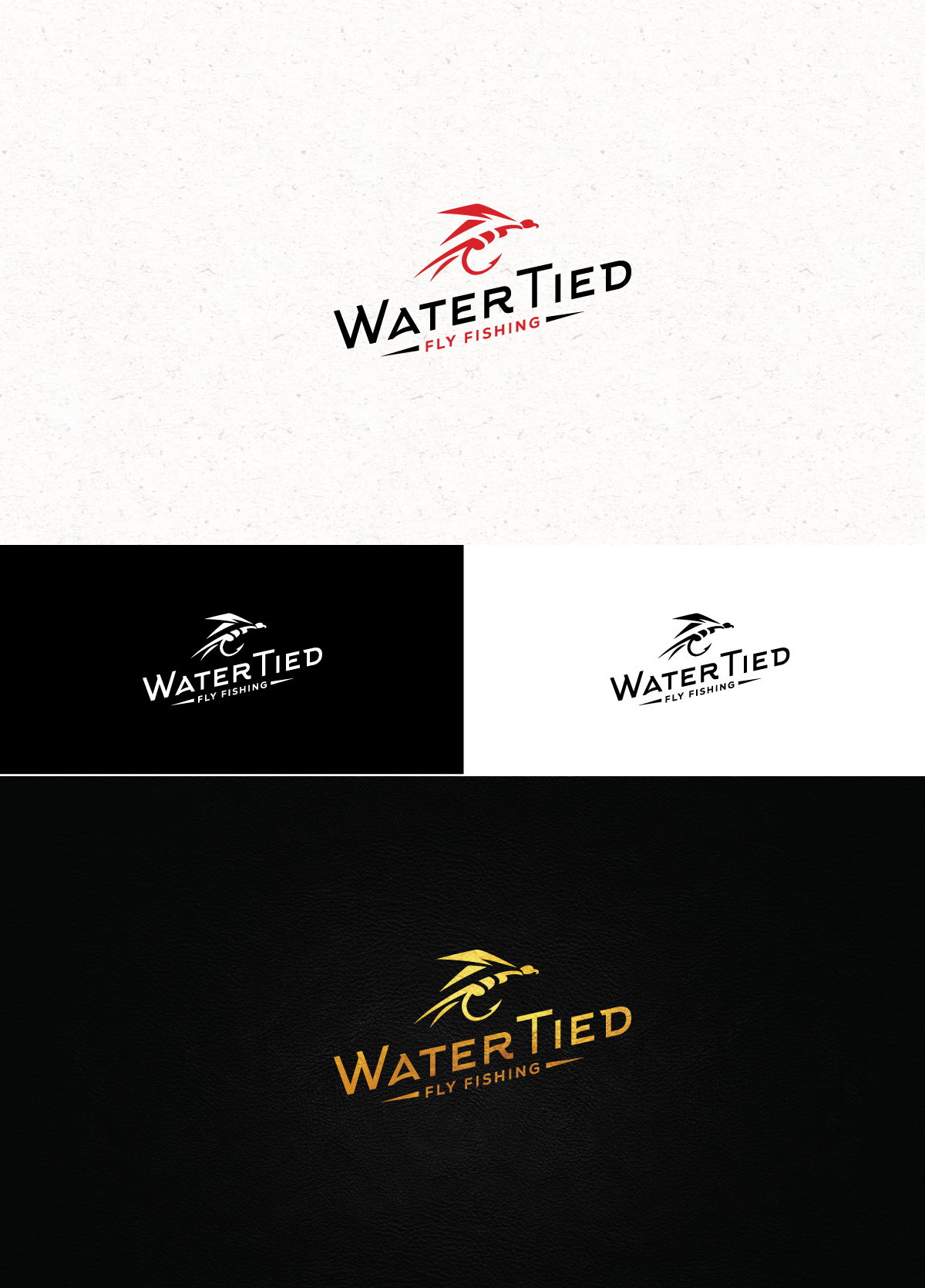 Design de Logo par Logo Stock pour ce projet | Design #33824389