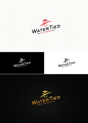 Design de Logo par Logo Stock pour ce projet | Design : #33824389