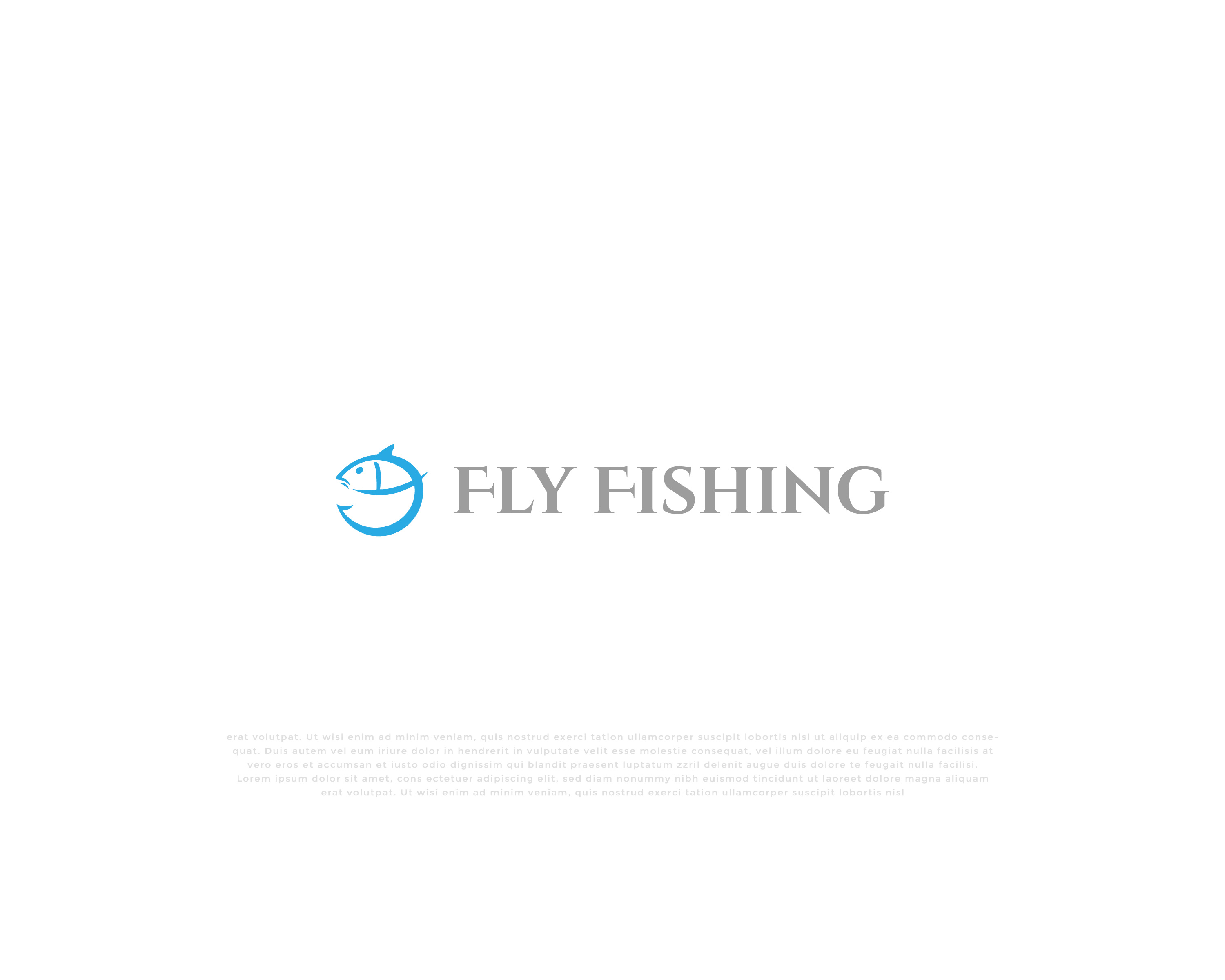 Diseño de Logo por mehedi.h para este proyecto | Diseño #33842882