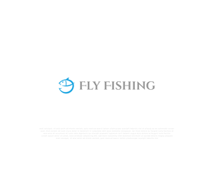 Diseño de Logo por mehedi.h para este proyecto | Diseño: #33842882