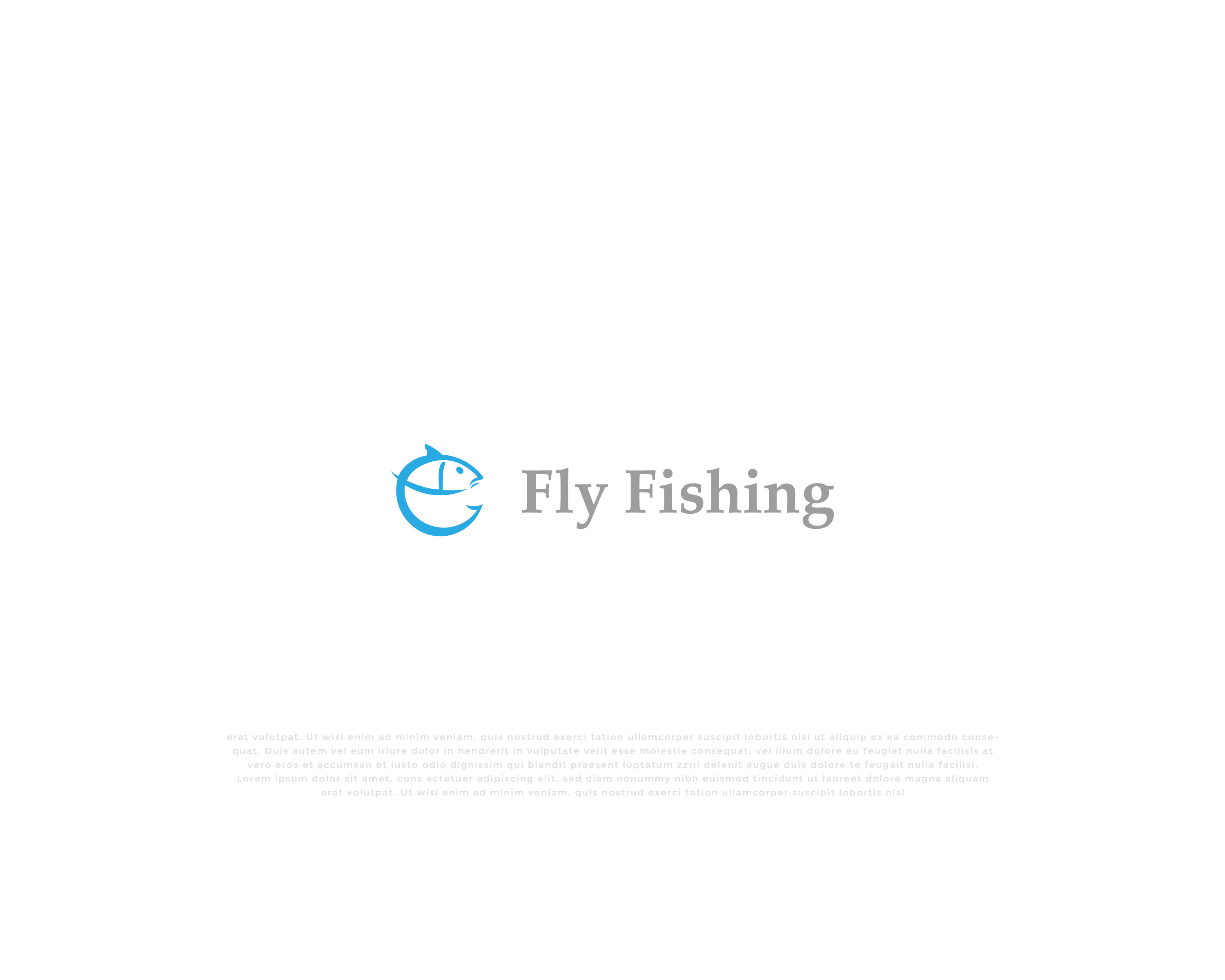 Diseño de Logo por mehedi.h para este proyecto | Diseño #33843126