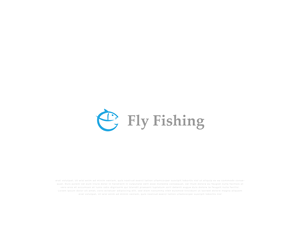 Diseño de Logo por mehedi.h para este proyecto | Diseño: #33843126