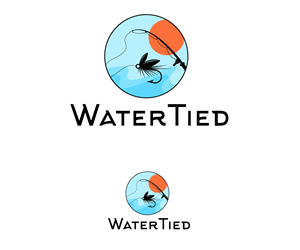 Logo Design by Paint-Tools for this project | Design #33822877