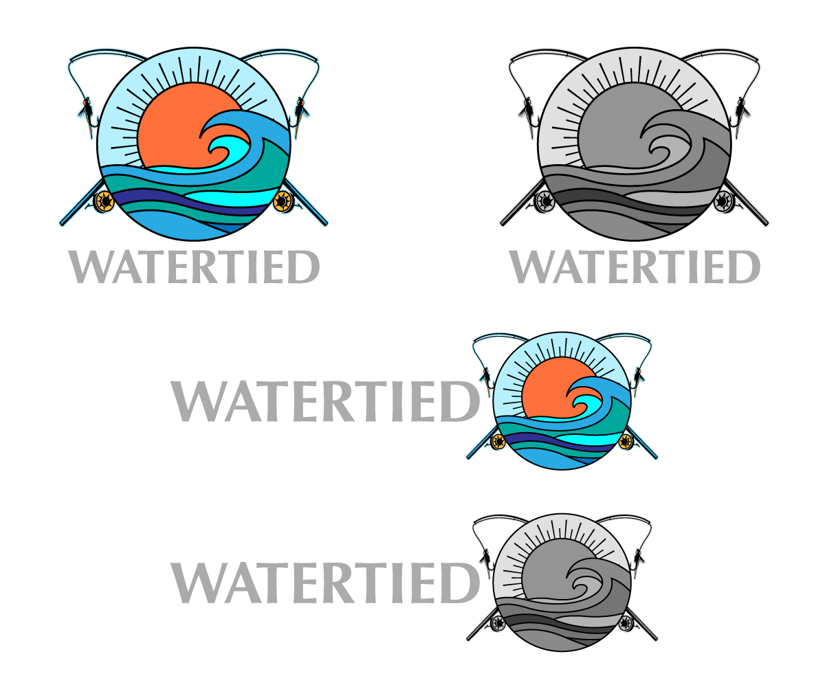 Diseño de Logo por Paint-Tools para este proyecto | Diseño #33822878