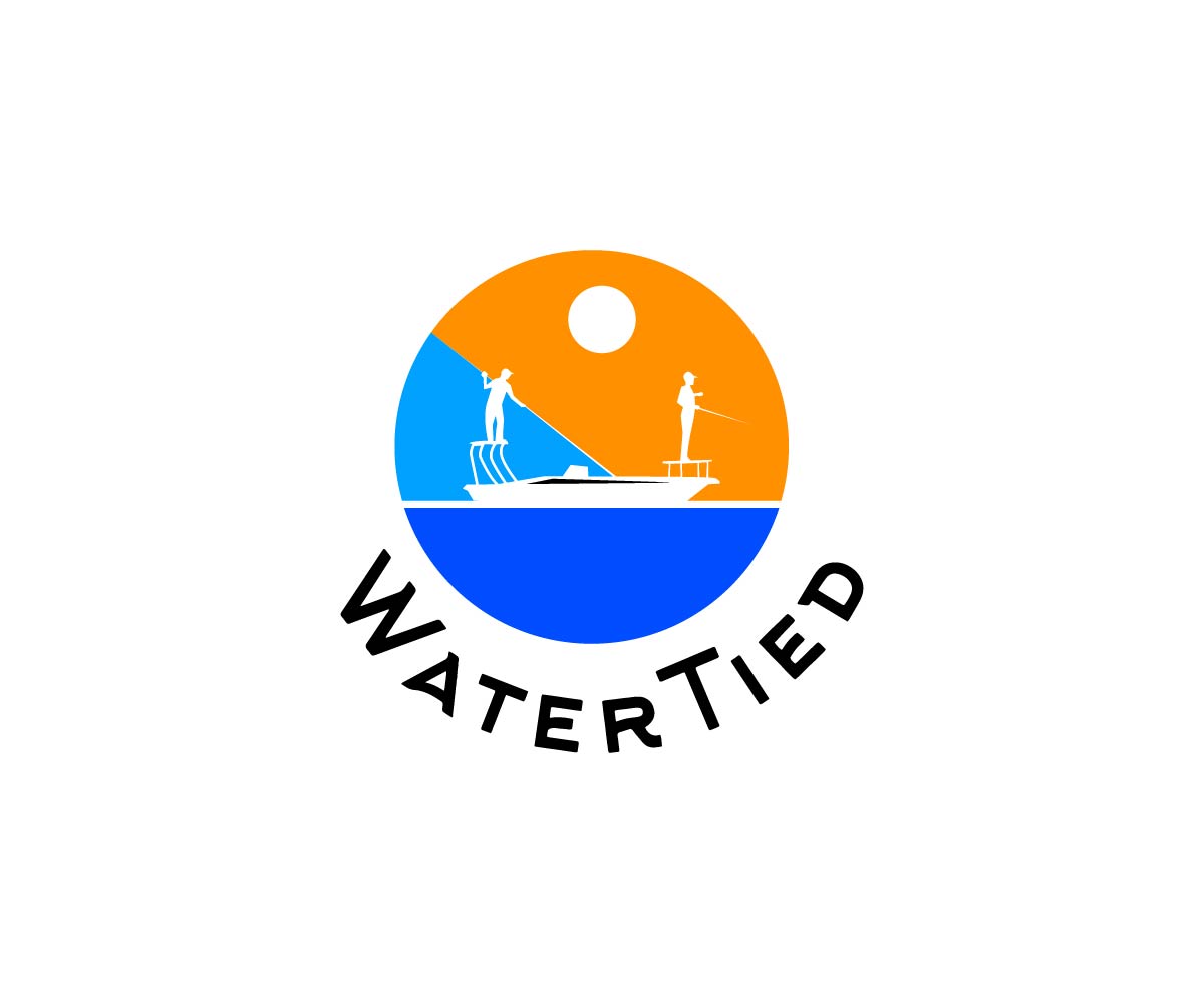 Logo Design by 1DerDesigns for this project | Design #33825780
