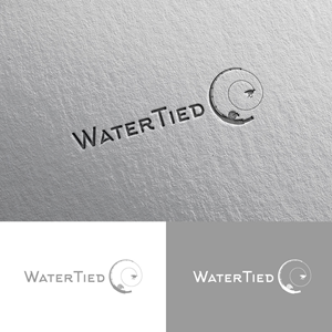 Design de Logo par chris Ray pour ce projet | Design : #33820923