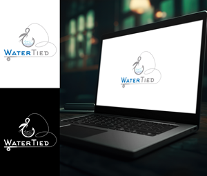 Logo Design by RA-bica for this project | Design: #33840820